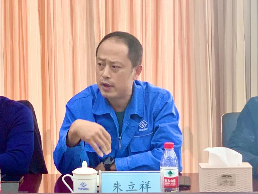 1604560711647241.jpg 微信圖片3-6.jpg