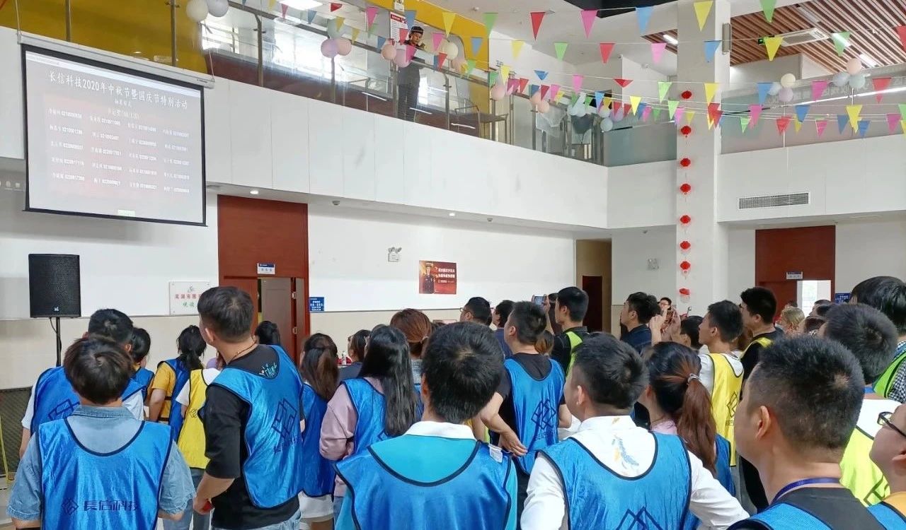 1753254425852029.jpg 微信圖片_20250723150636.jpg