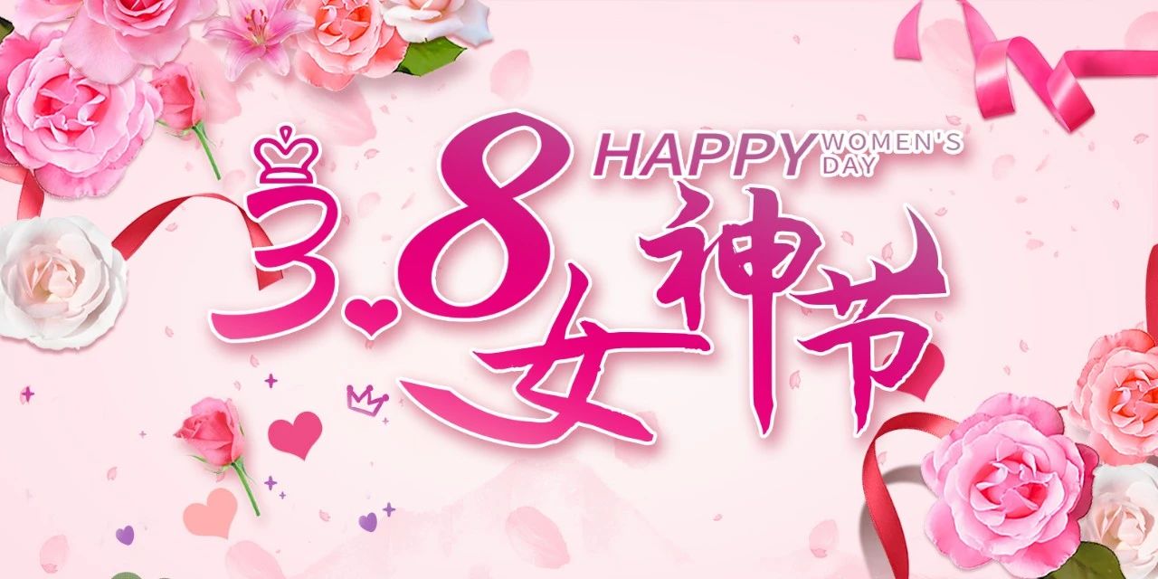 1753259235434147.jpg 微信圖片_20250723162351.jpg