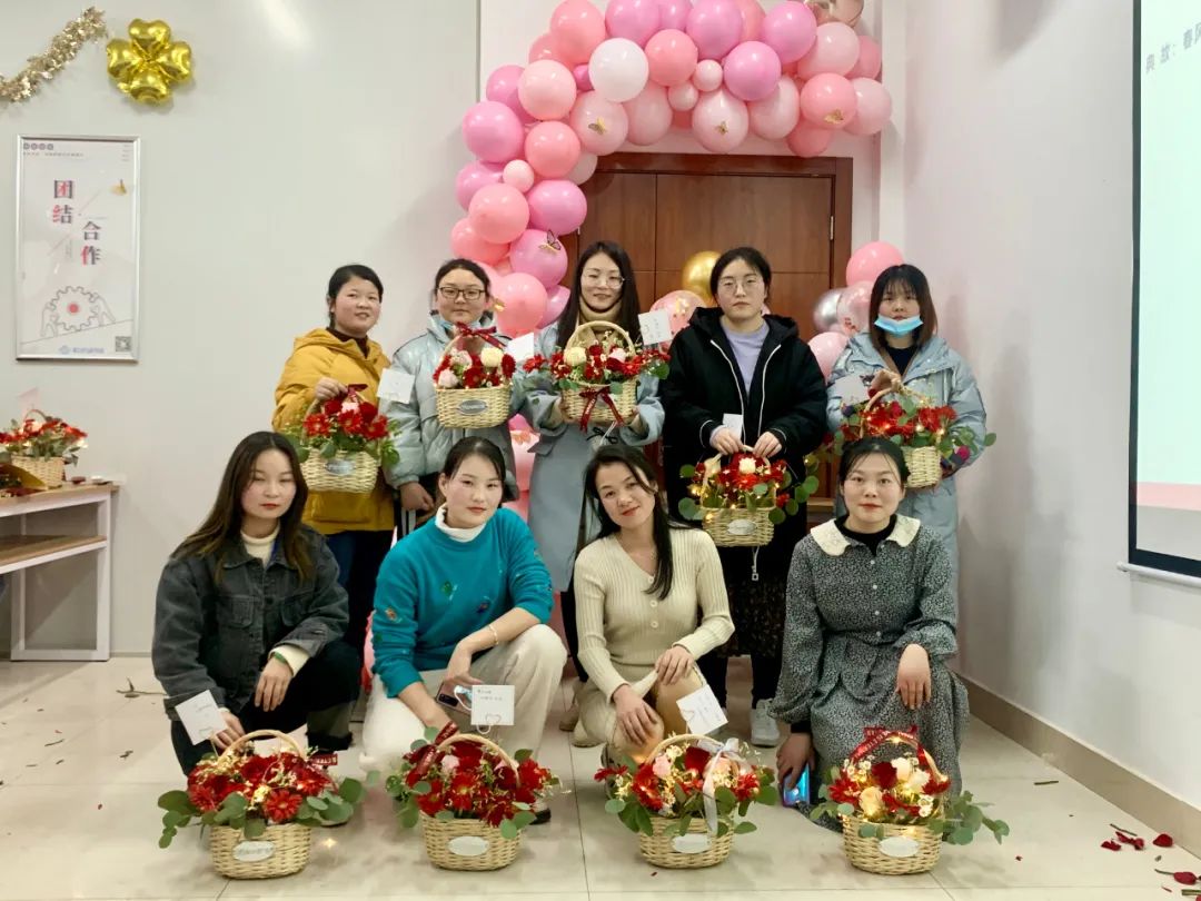 1753259568101378.jpg 微信圖片_20250723162518.jpg