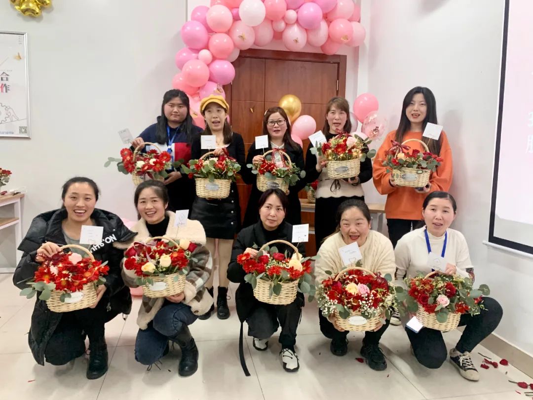 1753259600546804.jpg 微信圖片_20250723162526.jpg