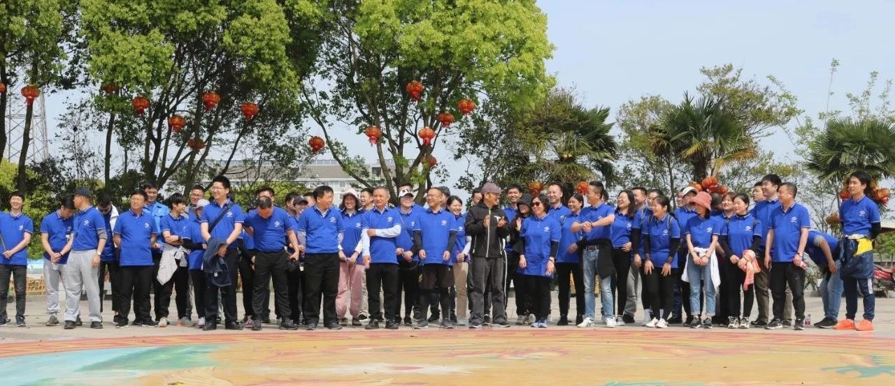 1753260209995540.jpg 微信圖片_20250723164315.jpg