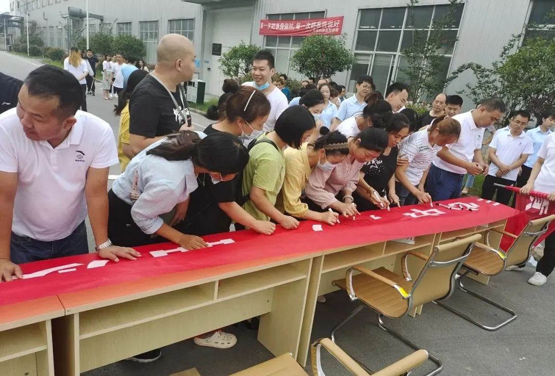 1753328355200485.jpg 微信圖片_20250724113458.jpg