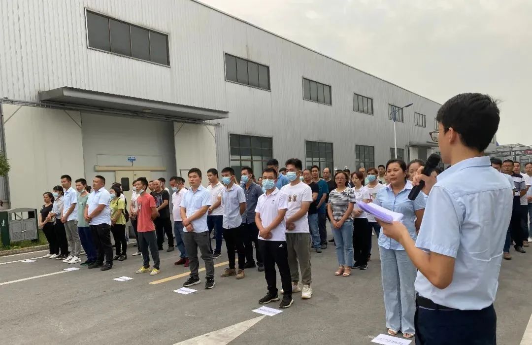 1753328376654470.jpg 微信圖片_20250724113503.jpg