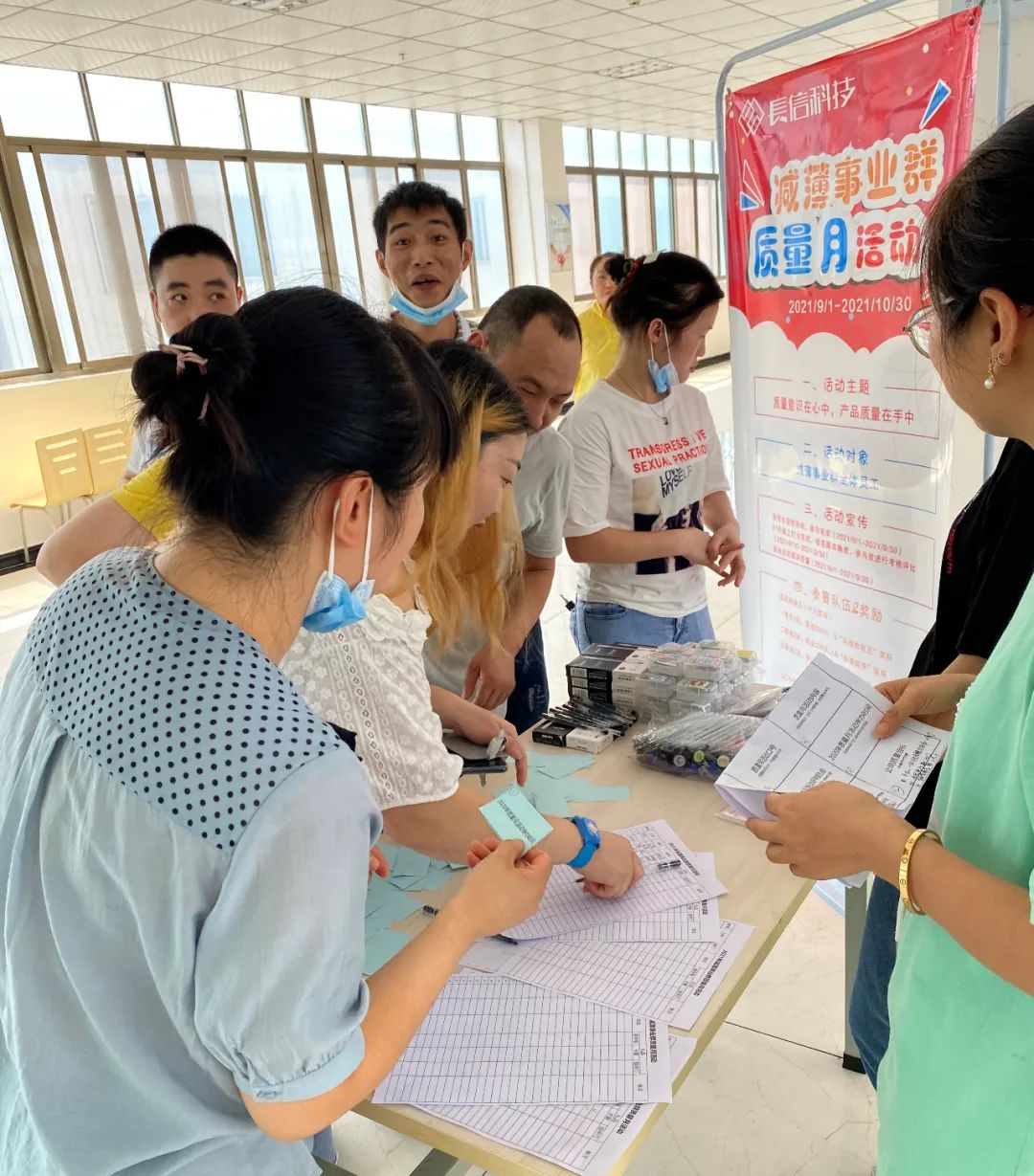 1753328508133217.jpg 微信圖片_20250724113528.jpg