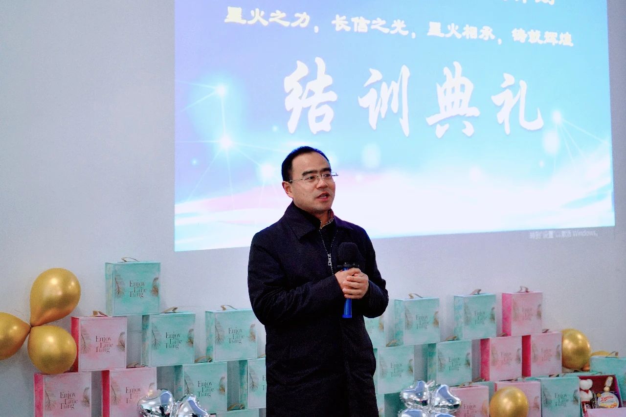 1753335450740749.jpg 微信圖片_20250724133542.jpg