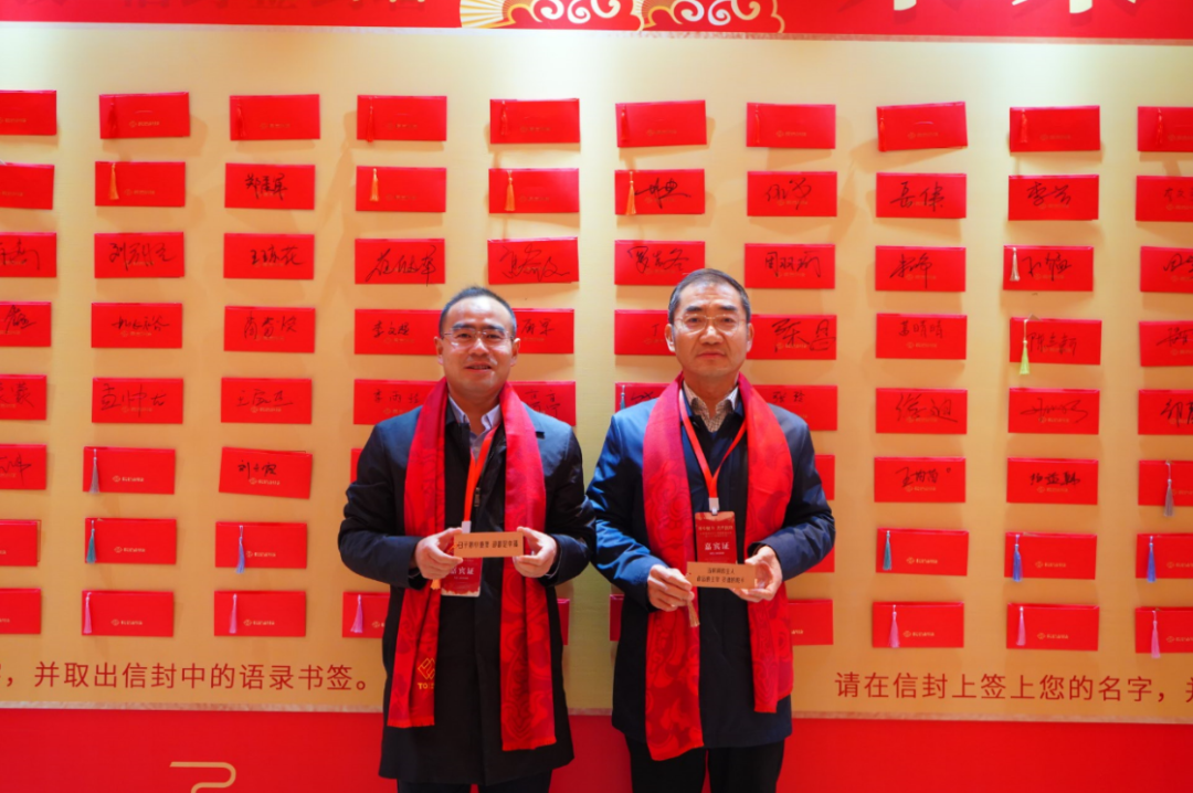 1753336358865799.png 微信圖片_20250724134703.png