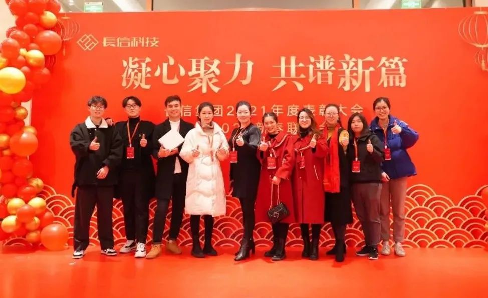 1753336489106977.jpg 微信圖片_20250724134740.jpg