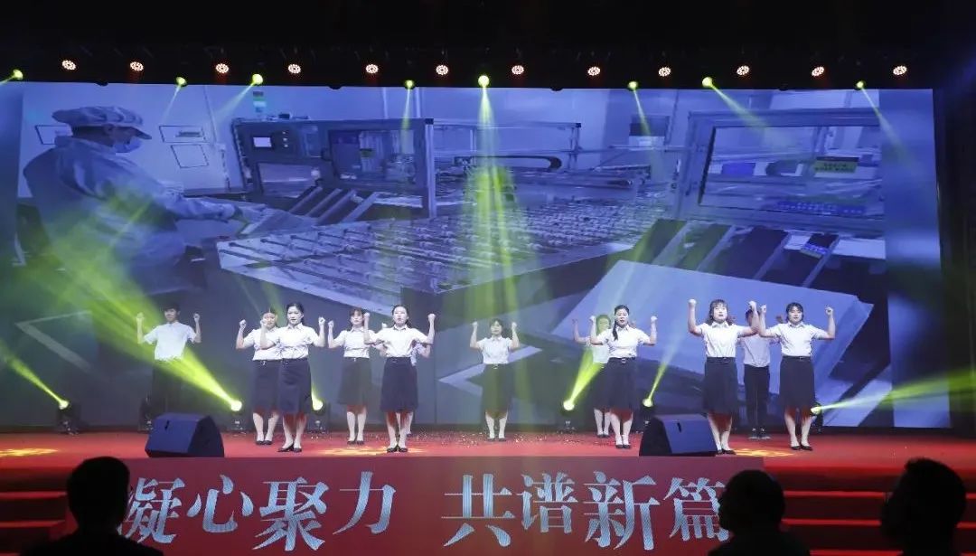 1753336754374849.jpg 微信圖片_20250724134916.jpg