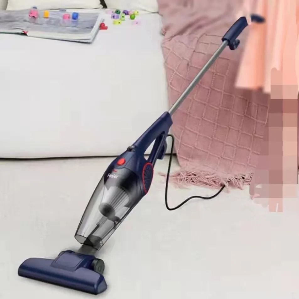 1753336811103753.jpg 微信圖片_20250724134933.jpg