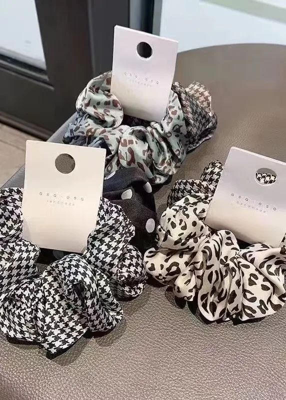 1753338609508592.jpg 微信圖片_20250724142330.jpg