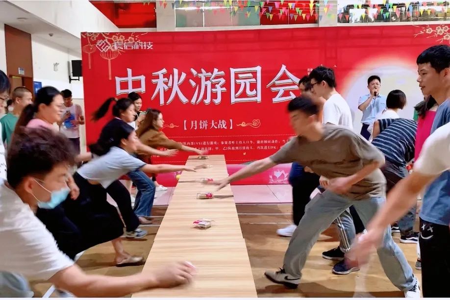 1753411291883399.jpg 微信圖片_20250725101152.jpg