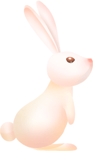 1753411304128436.png 微信圖片_20250725101029.png