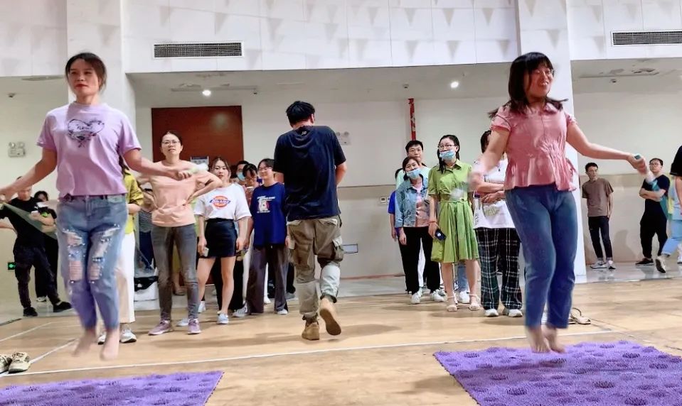 1753411858449854.jpg 微信圖片_20250725104919.jpg