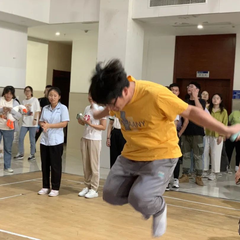 1753411870201216.jpg 微信圖片_20250725104923.jpg