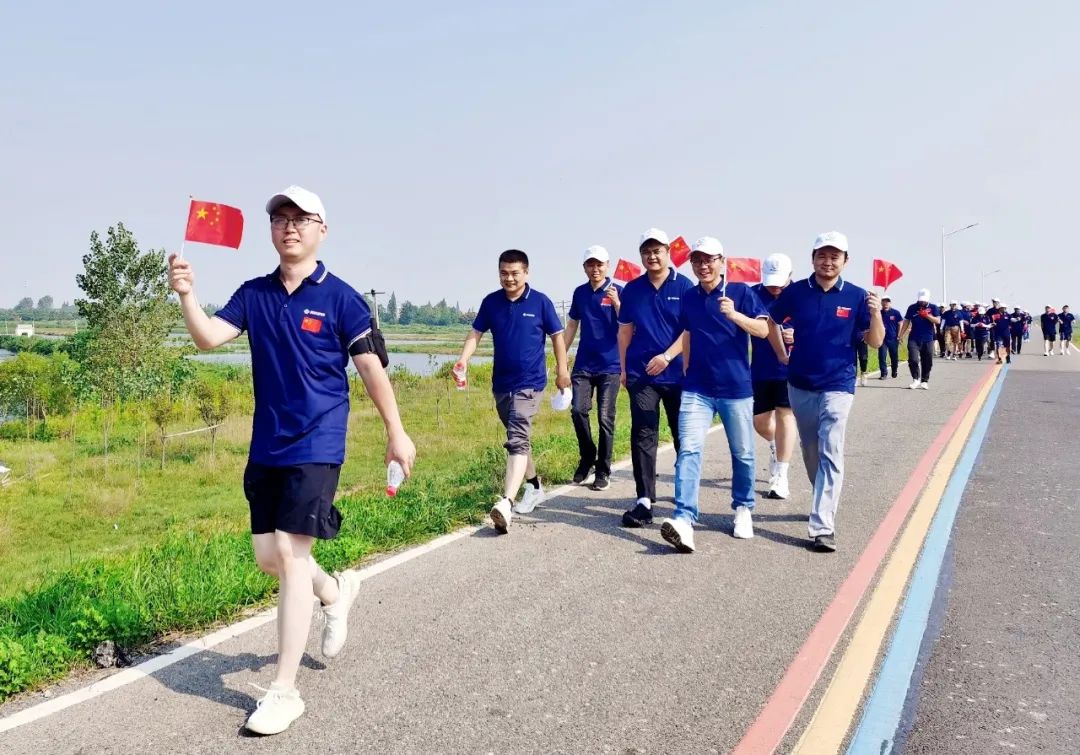 1753413743112209.jpg 微信圖片_20250725111840.jpg