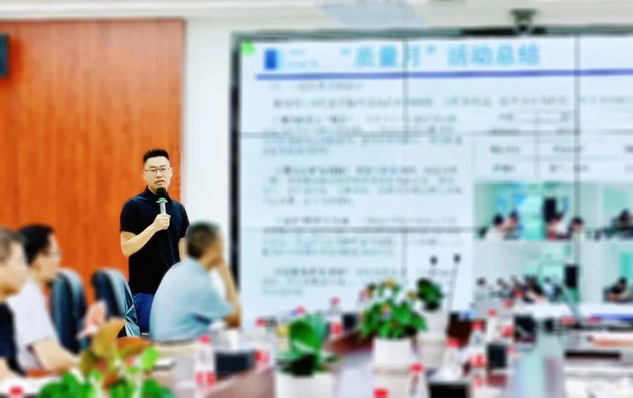 微信圖片_20250728150852.jpg