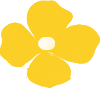 1757726854110445.png 微信圖片_2025-09-13_091635_595.png